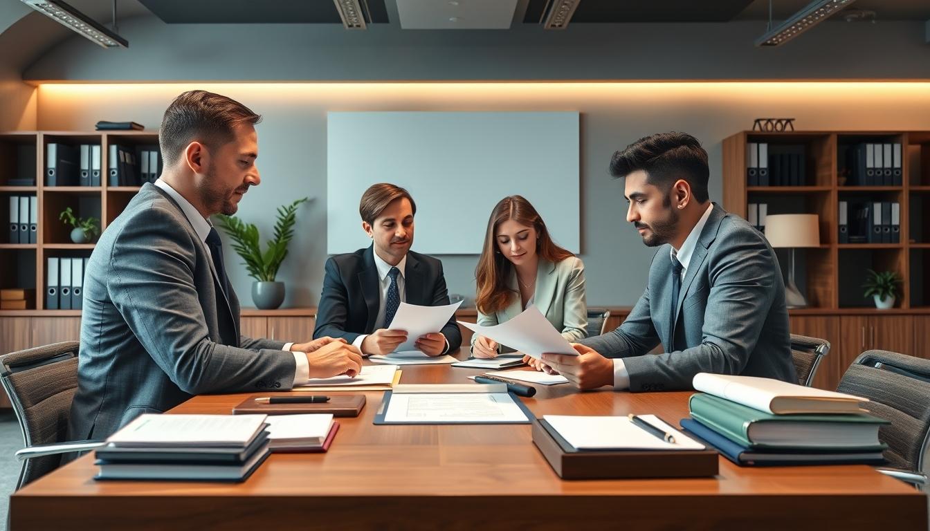 Family support and elder law planning